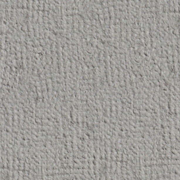 Textures   -   ARCHITECTURE   -   STONES WALLS   -   Wall surface  - Limestone wall surface texture seamless 08591 - HR Full resolution preview demo