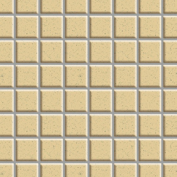 Textures   -   ARCHITECTURE   -   TILES INTERIOR   -   Mosaico   -   Classic format   -   Plain color   -   Mosaico cm 1.2x1.2  - Mosaico classic tiles cm 1 2 x1 2 texture seamless 15254 - HR Full resolution preview demo