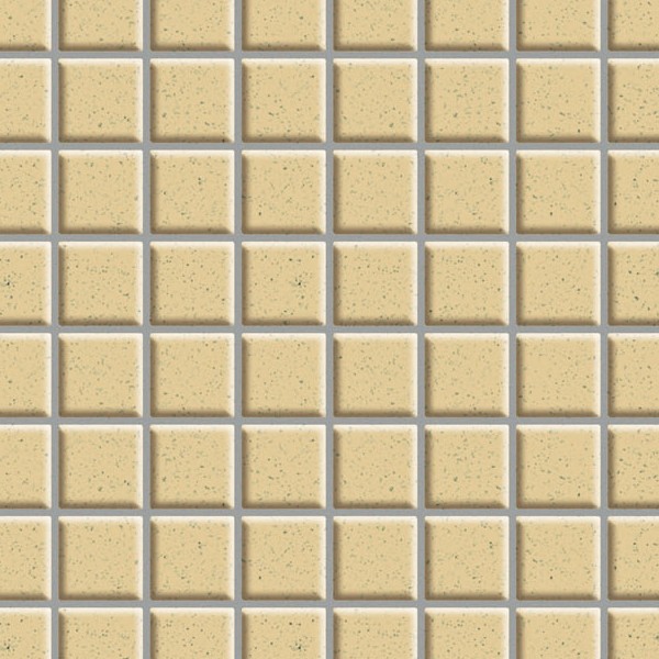 Textures   -   ARCHITECTURE   -   TILES INTERIOR   -   Mosaico   -   Classic format   -   Plain color   -   Mosaico cm 1.2x1.2  - Mosaico classic tiles cm 1 2 x1 2 texture seamless 15254 - HR Full resolution preview demo