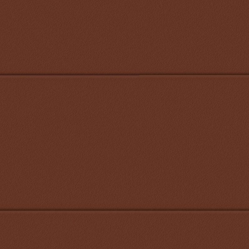 Textures   -   ARCHITECTURE   -   TILES INTERIOR   -   Mosaico   -   Classic format   -   Plain color   -   Mosaico cm 10x40  - Mosaico classic tiles cm 10x40 texture seamless 15375 - HR Full resolution preview demo