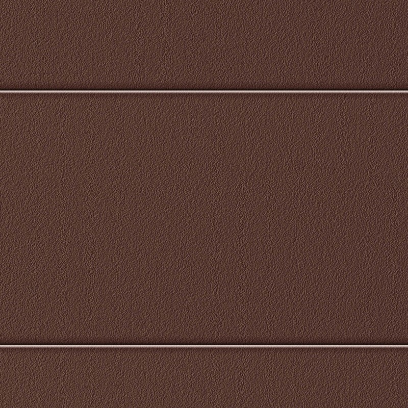 Textures   -   ARCHITECTURE   -   TILES INTERIOR   -   Mosaico   -   Classic format   -   Plain color   -   Mosaico cm 20x60  - Mosaico classic tiles cm 20x60 texture seamless 15398 - HR Full resolution preview demo