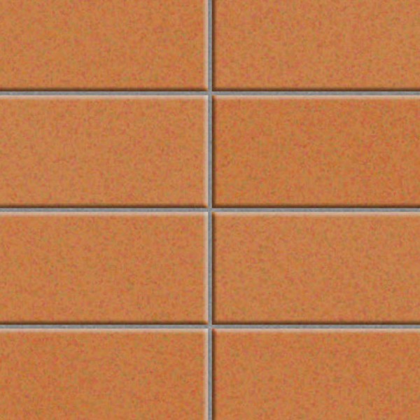 Textures   -   ARCHITECTURE   -   TILES INTERIOR   -   Mosaico   -   Classic format   -   Plain color   -   Mosaico cm 5x10  - Mosaico classic tiles cm 5x10 texture seamless 15421 - HR Full resolution preview demo