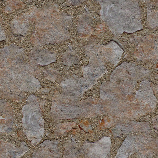 Textures   -   ARCHITECTURE   -   STONES WALLS   -   Stone walls  - Old wall stone texture seamless 08398 - HR Full resolution preview demo