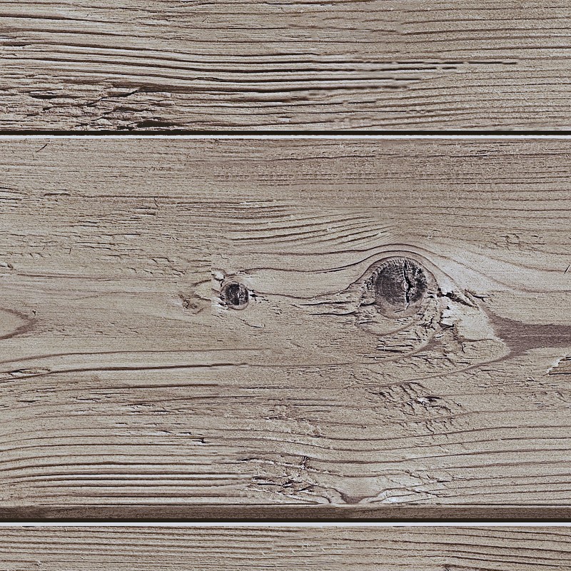 Textures   -   ARCHITECTURE   -   WOOD PLANKS   -   Old wood boards  - Old wood board texture seamless 08707 - HR Full resolution preview demo