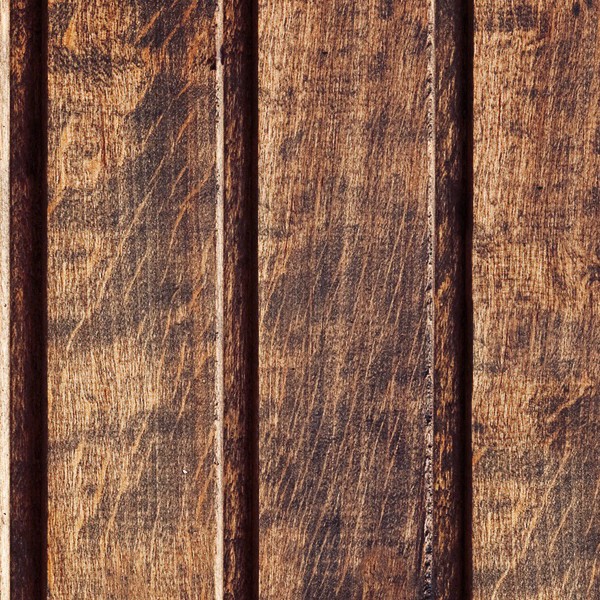Textures   -   ARCHITECTURE   -   WOOD PLANKS   -   Wood fence  - Old wood fence texture seamless 09386 - HR Full resolution preview demo