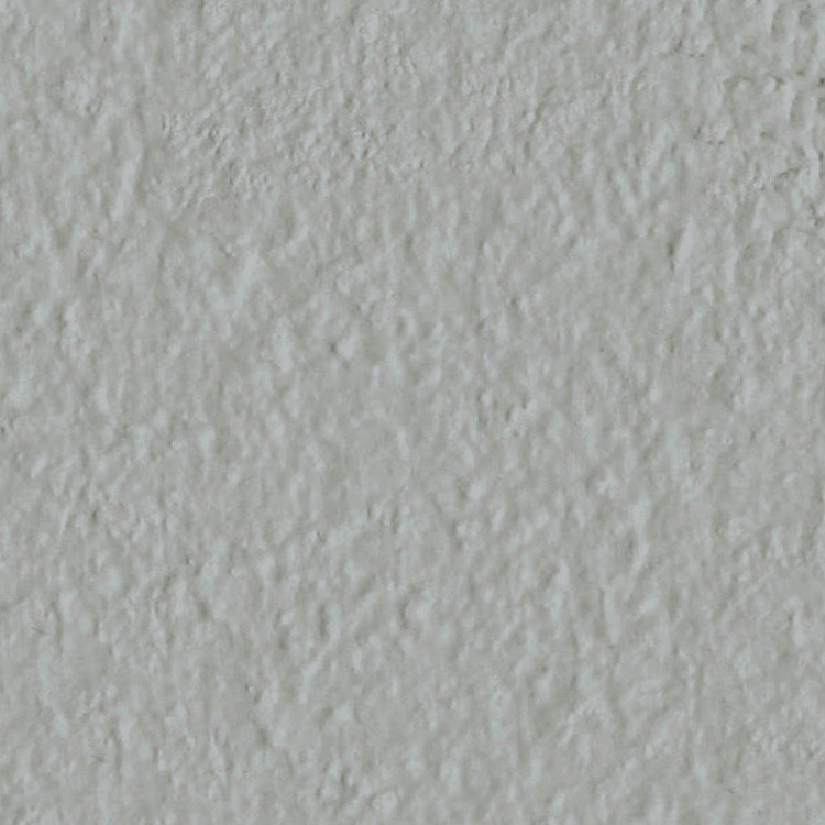 Textures   -   ARCHITECTURE   -   PLASTER   -   Painted plaster  - Plaster painted wall texture seamless 06884 - HR Full resolution preview demo