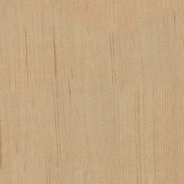 plywood seamless texture plywood seamless texture