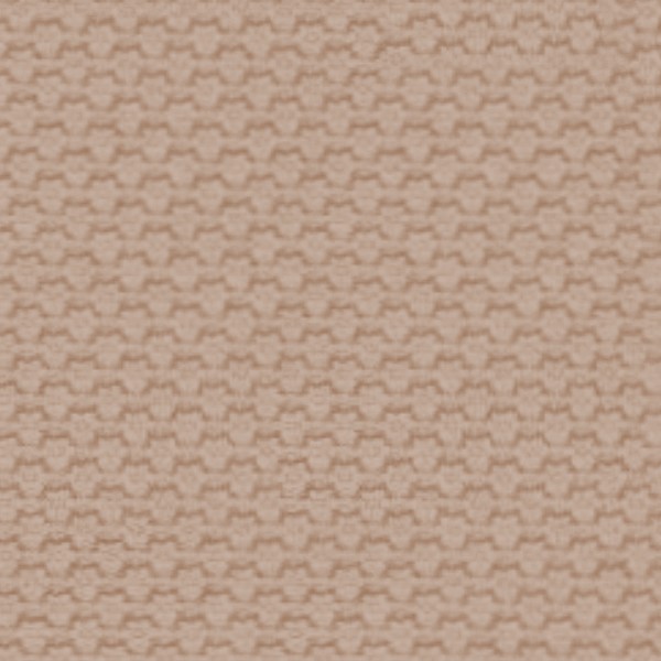 Textures   -   MATERIALS   -   WALLPAPER   -   Solid colours  - Polyester wallpaper texture seamless 11472 - HR Full resolution preview demo
