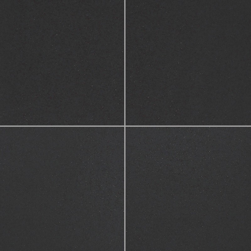 Textures   -   ARCHITECTURE   -   TILES INTERIOR   -   Plain color   -   Mixed size  - Porcelain floor tiles cm 100x100 texture seamless 15919 - HR Full resolution preview demo