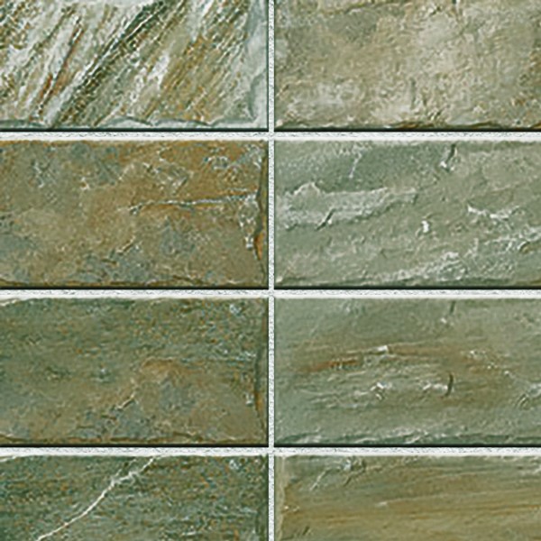Textures   -   ARCHITECTURE   -   PAVING OUTDOOR   -   Pavers stone   -   Blocks regular  - Quartzite pavers stone regular blocks texture seamless 06217 - HR Full resolution preview demo