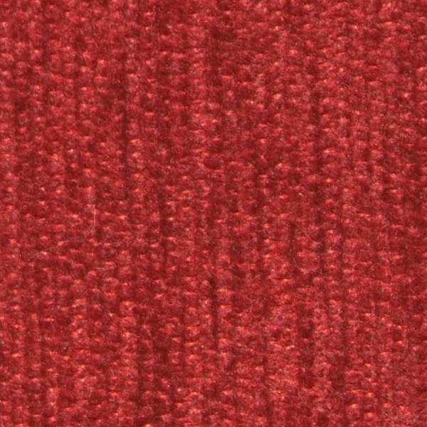 Textures   -   MATERIALS   -   CARPETING   -   Red Tones  - Red carpeting texture seamless 16732 - HR Full resolution preview demo