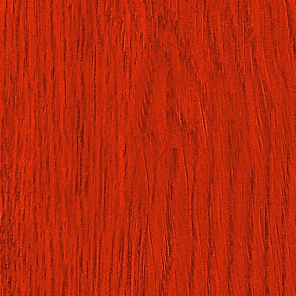 Textures   -   ARCHITECTURE   -   WOOD   -   Fine wood   -   Stained wood  - Red stained wood texture seamless 20594 - HR Full resolution preview demo
