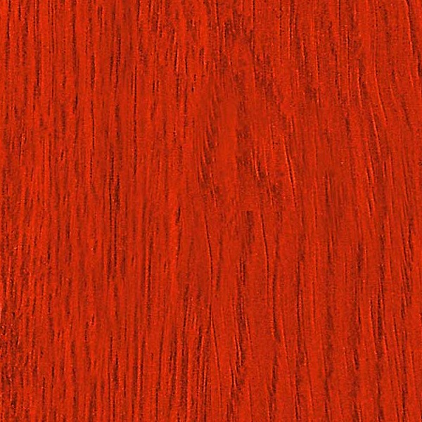 Textures   -   ARCHITECTURE   -   WOOD   -   Fine wood   -   Stained wood  - Red stained wood texture seamless 20594 - HR Full resolution preview demo