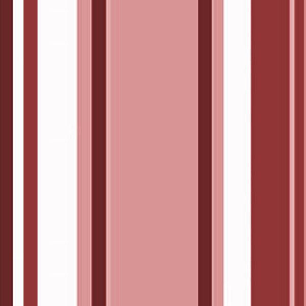 Textures   -   MATERIALS   -   WALLPAPER   -   Striped   -   Red  - Red striped wallpaper texture seamless 11880 - HR Full resolution preview demo