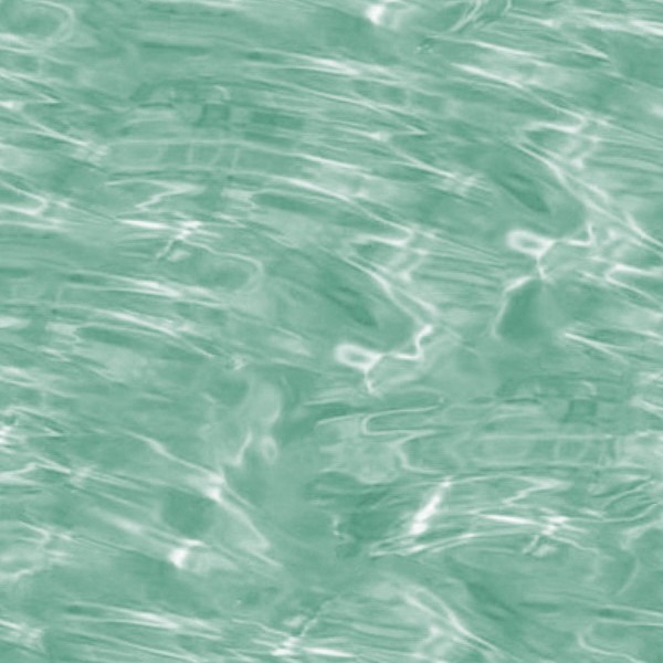 Textures   -   NATURE ELEMENTS   -   WATER   -   Sea Water  - Sea water texture seamless 13225 - HR Full resolution preview demo