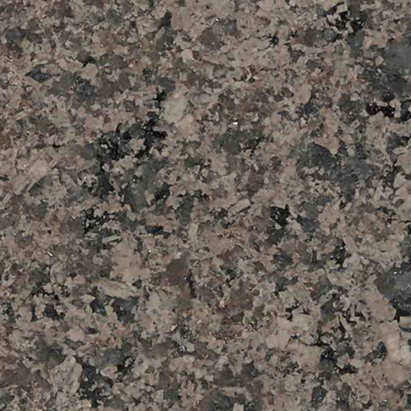 Textures   -   ARCHITECTURE   -   MARBLE SLABS   -   Granite  - Slab granite marble texture seamless 02124 - HR Full resolution preview demo