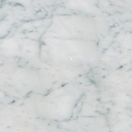 Textures   -   ARCHITECTURE   -   MARBLE SLABS   -   White  - Slab marble Carrara white texture seamles 02577 - HR Full resolution preview demo