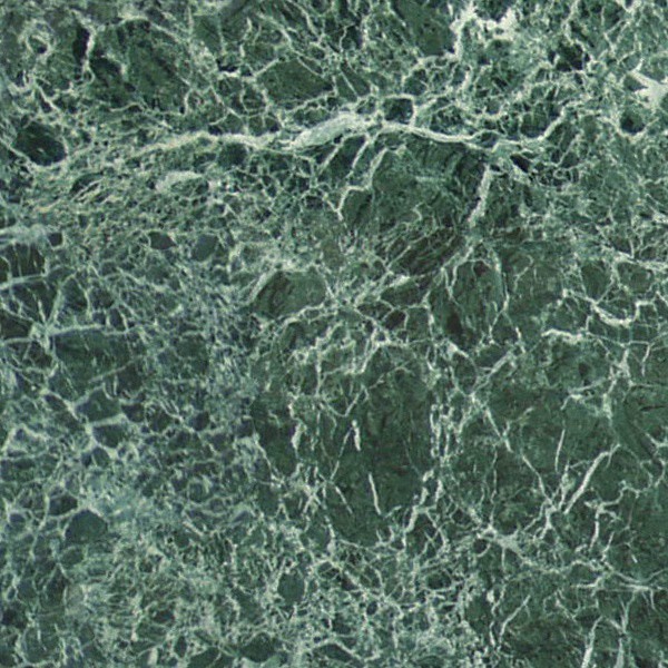 Textures   -   ARCHITECTURE   -   MARBLE SLABS   -   Green  - Slab marble green texture seamless 02232 - HR Full resolution preview demo