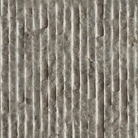 Textures   -   ARCHITECTURE   -   MARBLE SLABS   -   Worked  - Slab worked marble lipica striped texture seamless 02636 - HR Full resolution preview demo