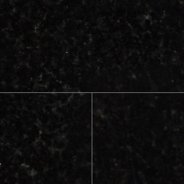 Textures   -   ARCHITECTURE   -   TILES INTERIOR   -   Marble tiles   -   Black  - Soapstone black marble tile texture seamless 14117 - HR Full resolution preview demo