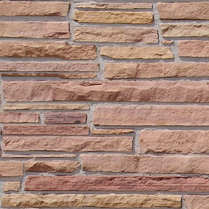 Textures   -   ARCHITECTURE   -   BRICKS   -   Special Bricks  - Special brick america seamless 00435 - HR Full resolution preview demo