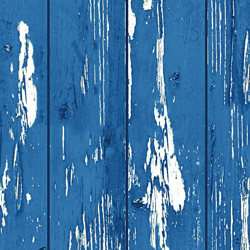 Textures   -   ARCHITECTURE   -   WOOD PLANKS   -   Varnished dirty planks  - Varnished dirty wood fence texture seamless 09098 - HR Full resolution preview demo