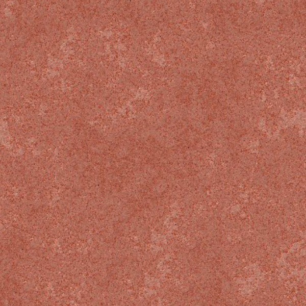 Textures   -   ARCHITECTURE   -   PLASTER   -   Venetian  - Venetian plaster texture seamless 07154 - HR Full resolution preview demo