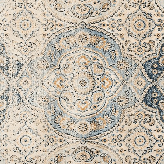 Textures   -   MATERIALS   -   RUGS   -   Vintage faded rugs  - Vintage worn rug texture 19925 - HR Full resolution preview demo