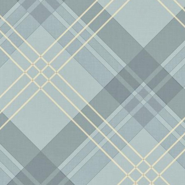 Textures   -   MATERIALS   -   WALLPAPER   -   Tartan  - Vinylic tartan wallpapers texture seamless 12021 - HR Full resolution preview demo