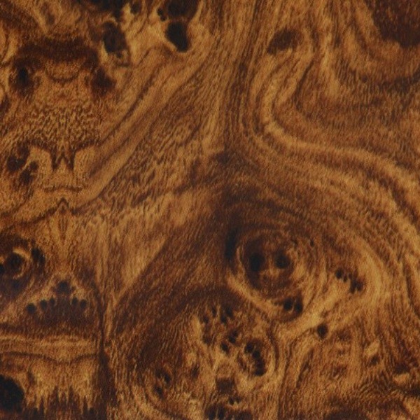 Textures   -   ARCHITECTURE   -   WOOD   -   Fine wood   -   Medium wood  - Walnut burl wood fine medium color texture seamless 04404 - HR Full resolution preview demo