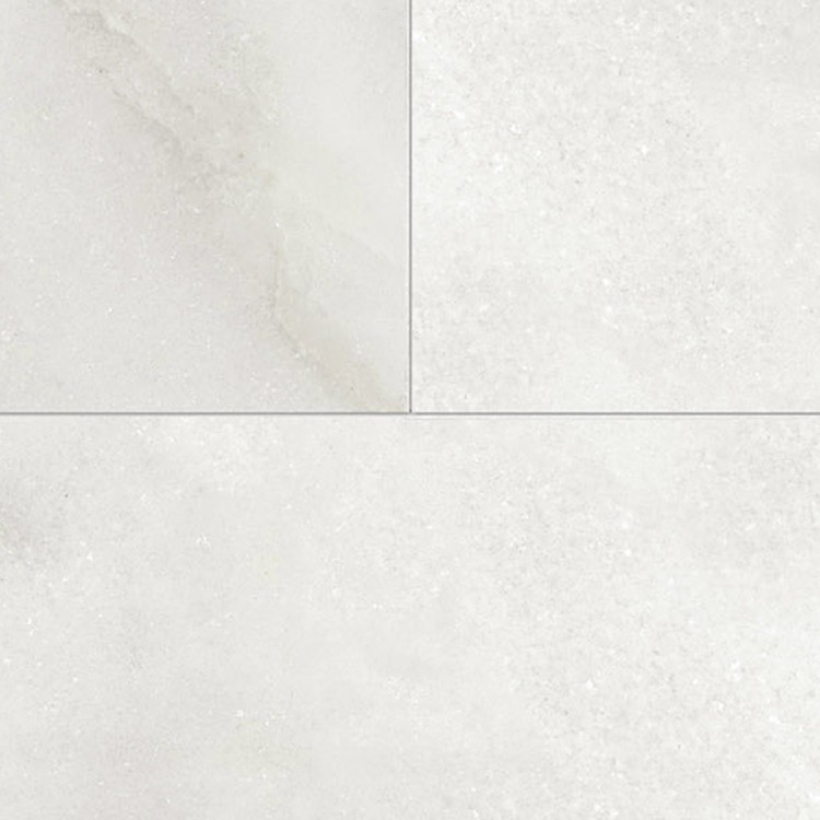 Textures   -   ARCHITECTURE   -   TILES INTERIOR   -   Marble tiles   -   White  - White marble floor tile texture seamless 14808 - HR Full resolution preview demo