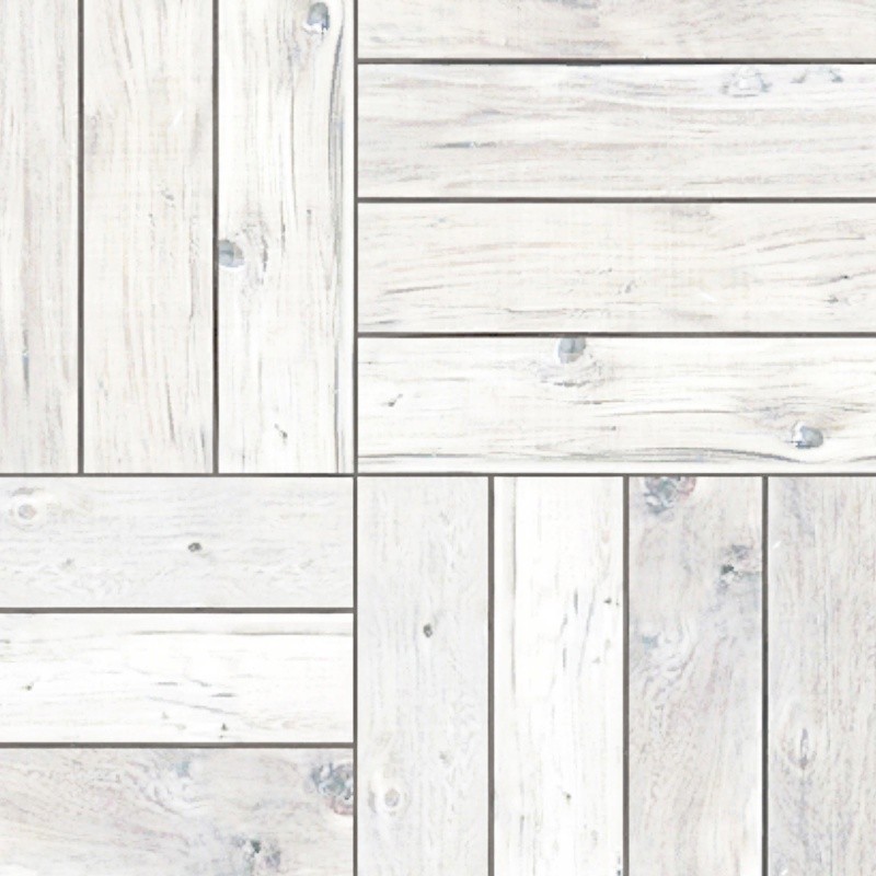 Textures   -   ARCHITECTURE   -   WOOD FLOORS   -   Parquet white  - White wood flooring texture seamless 05452 - HR Full resolution preview demo