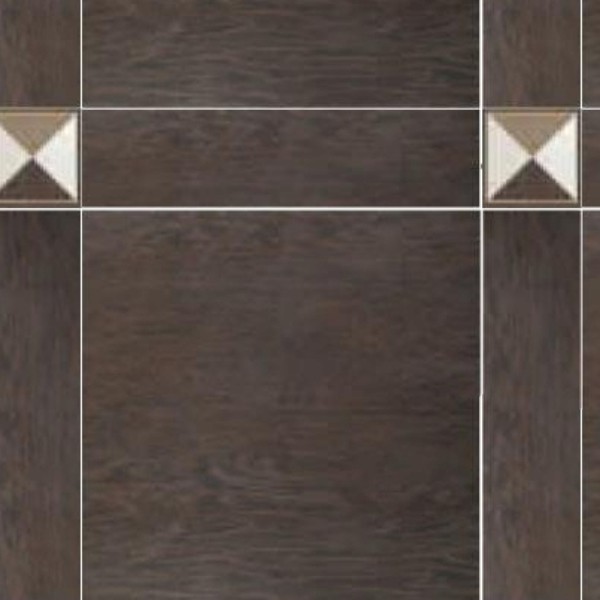 Textures   -   ARCHITECTURE   -   TILES INTERIOR   -   Ceramic Wood  - Wood and ceramic tile texture seamless 16153 - HR Full resolution preview demo