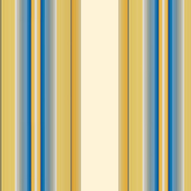 Textures   -   MATERIALS   -   WALLPAPER   -   Striped   -   Yellow  - Yellow striped wallpaper texture seamless 11959 - HR Full resolution preview demo