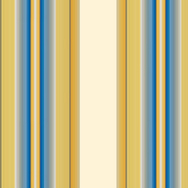 Textures   -   MATERIALS   -   WALLPAPER   -   Striped   -   Yellow  - Yellow striped wallpaper texture seamless 11959 - HR Full resolution preview demo
