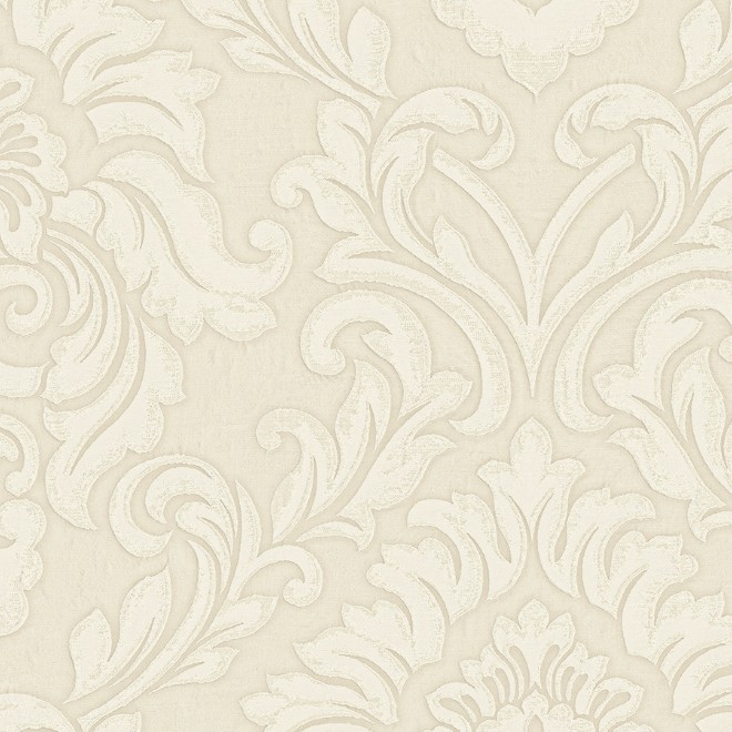 Textures   -   MATERIALS   -   WALLPAPER   -   Parato Italy   -   Anthea  - Anthea damask wallpaper by parato texture seamless 11221 - HR Full resolution preview demo