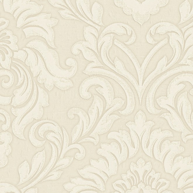 Textures   -   MATERIALS   -   WALLPAPER   -   Parato Italy   -   Anthea  - Anthea damask wallpaper by parato texture seamless 11221 - HR Full resolution preview demo