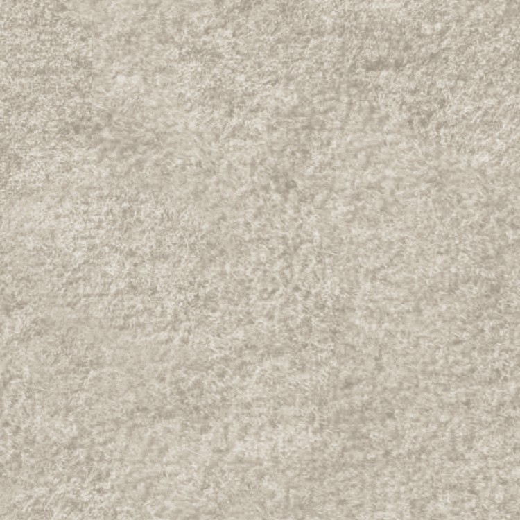 Seamless Velvet Texture