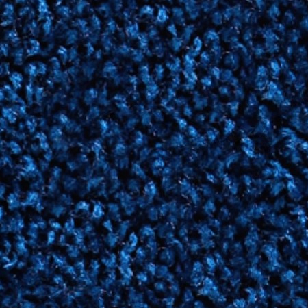 Textures   -   MATERIALS   -   CARPETING   -   Blue tones  - Blue carpeting texture seamless 16498 - HR Full resolution preview demo