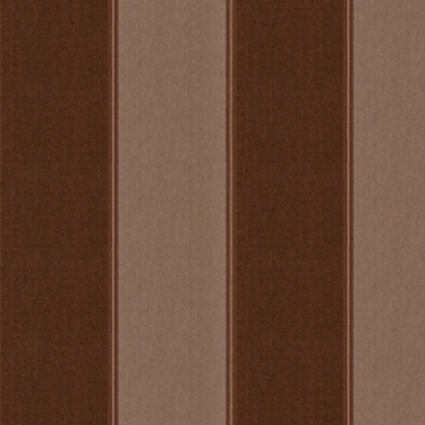 Textures   -   MATERIALS   -   WALLPAPER   -   Striped   -   Brown  - Brown striped wallpaper texture seamless 11600 - HR Full resolution preview demo