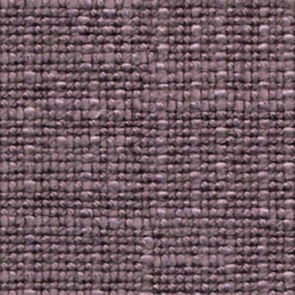 Textures   -   MATERIALS   -   FABRICS   -   Canvas  - Canvas fabric texture seamless 16268 - HR Full resolution preview demo
