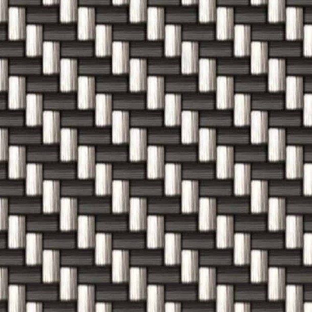 Textures   -   MATERIALS   -   FABRICS   -   Carbon Fiber  - Carbon fiber texture seamless 21087 - HR Full resolution preview demo