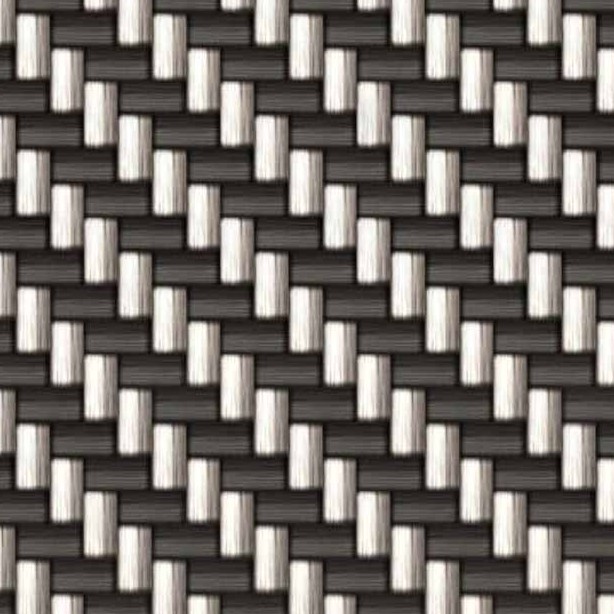 Textures   -   MATERIALS   -   FABRICS   -   Carbon Fiber  - Carbon fiber texture seamless 21087 - HR Full resolution preview demo