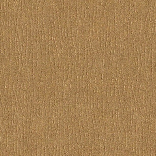 Textures   -   MATERIALS   -   CARDBOARD  - Cardboard texture seamless 09509 - HR Full resolution preview demo