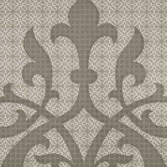 Textures   -   ARCHITECTURE   -   TILES INTERIOR   -   Ornate tiles   -   Mixed patterns  - Ceramic ornate tile texture seamless 20236 - HR Full resolution preview demo