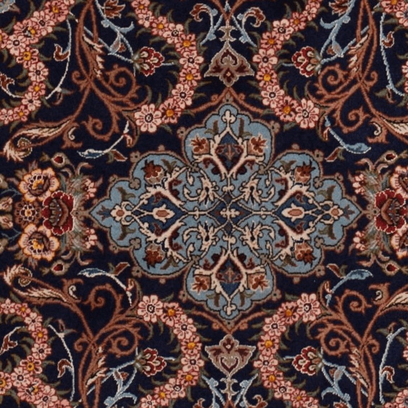 Textures   -   MATERIALS   -   RUGS   -   Persian &amp; Oriental rugs  - Cut out persian rug texture 20122 - HR Full resolution preview demo