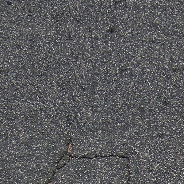Textures   -   ARCHITECTURE   -   ROADS   -   Asphalt damaged  - Damaged asphalt texture seamless 07316 - HR Full resolution preview demo