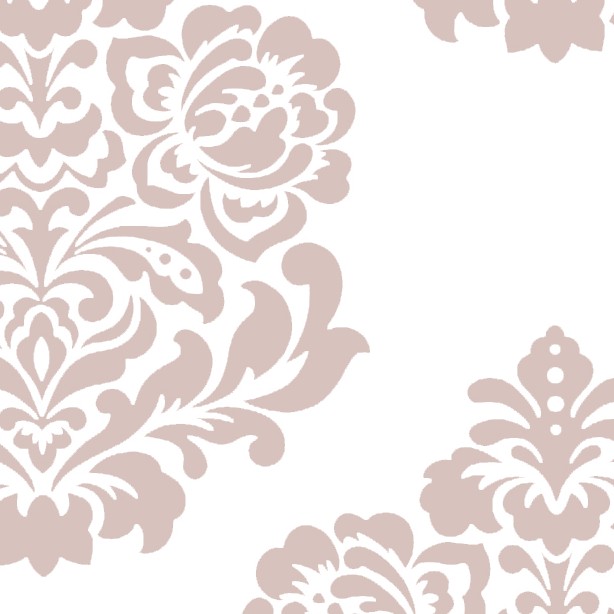 Textures   -   MATERIALS   -   WALLPAPER   -   Damask  - Damask wallpaper texture seamless 10904 - HR Full resolution preview demo