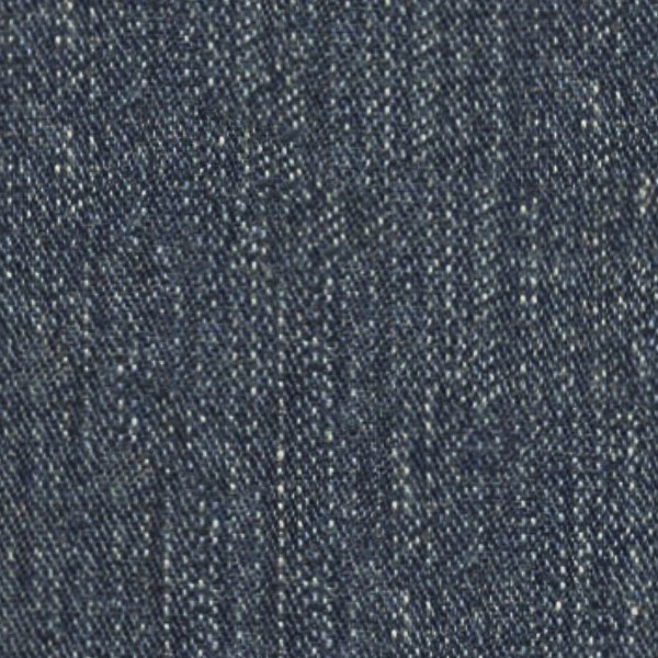 Textures   -   MATERIALS   -   FABRICS   -   Denim  - Denim jaens fabric texture seamless 16231 - HR Full resolution preview demo