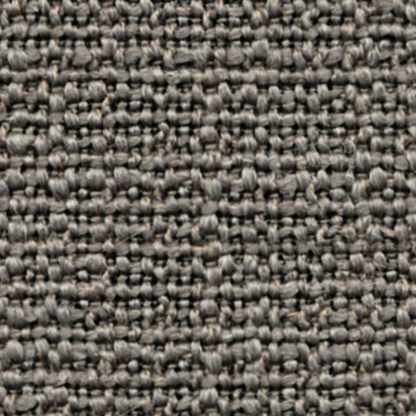 Textures   -   MATERIALS   -   FABRICS   -   Dobby  - Dobby fabric texture seamless 16421 - HR Full resolution preview demo